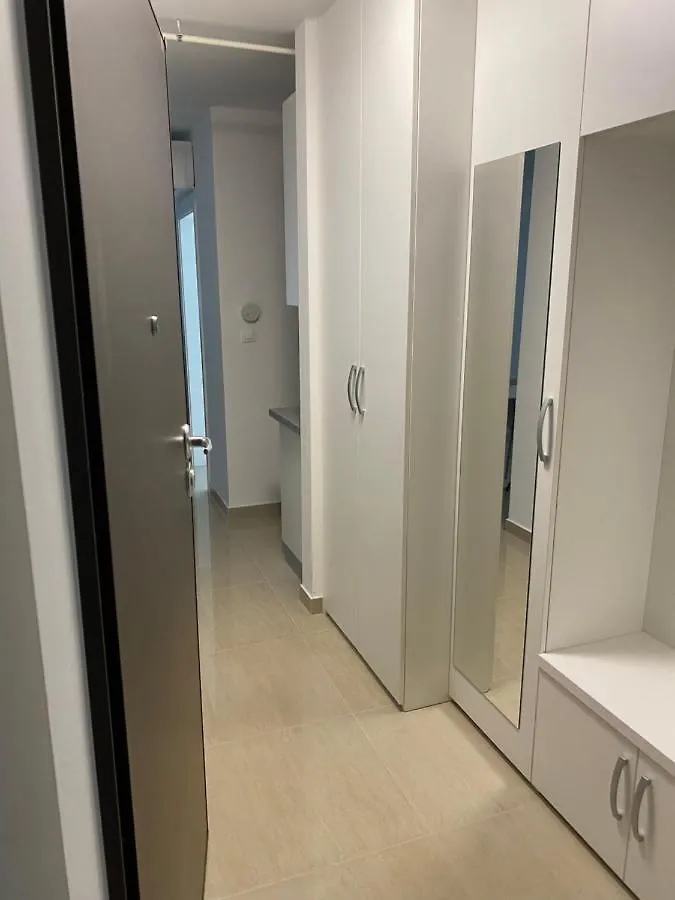 Apartman Lola بولا 0*,  كرواتيا